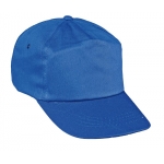 LEO Cap